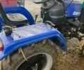 ДМТЗ 244, объемом двигателя 0 л и пробегом 0 тыс. км за 5200 $, фото 3 на Automoto.ua