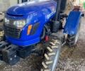 ДМТЗ 244, объемом двигателя 0 л и пробегом 0 тыс. км за 5200 $, фото 1 на Automoto.ua