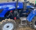 ДМТЗ 244, объемом двигателя 0 л и пробегом 0 тыс. км за 5200 $, фото 1 на Automoto.ua