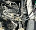 ДМТЗ 244, объемом двигателя 0 л и пробегом 0 тыс. км за 5200 $, фото 6 на Automoto.ua