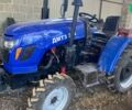 ДМТЗ 244, объемом двигателя 0 л и пробегом 0 тыс. км за 5200 $, фото 2 на Automoto.ua