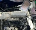 ДМТЗ 244, объемом двигателя 0 л и пробегом 0 тыс. км за 5200 $, фото 5 на Automoto.ua