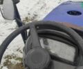 ДМТЗ 244, объемом двигателя 0 л и пробегом 0 тыс. км за 5200 $, фото 7 на Automoto.ua
