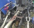 ДМТЗ 244, объемом двигателя 0 л и пробегом 0 тыс. км за 5200 $, фото 10 на Automoto.ua