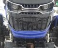 ДМТЗ 244, объемом двигателя 0 л и пробегом 0 тыс. км за 5200 $, фото 1 на Automoto.ua