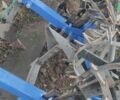 ДМТЗ 244, объемом двигателя 0 л и пробегом 0 тыс. км за 5200 $, фото 15 на Automoto.ua
