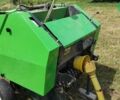 ДМТЗ 244, объемом двигателя 0 л и пробегом 0 тыс. км за 5200 $, фото 19 на Automoto.ua