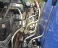 ДМТЗ 244, объемом двигателя 0 л и пробегом 0 тыс. км за 5200 $, фото 5 на Automoto.ua