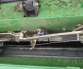 ДМТЗ 244, объемом двигателя 0 л и пробегом 0 тыс. км за 5200 $, фото 6 на Automoto.ua
