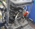 ДМТЗ 244, объемом двигателя 0 л и пробегом 0 тыс. км за 5200 $, фото 4 на Automoto.ua