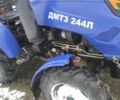 ДМТЗ 244, объемом двигателя 0 л и пробегом 0 тыс. км за 5200 $, фото 3 на Automoto.ua