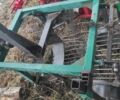 ДМТЗ 244, объемом двигателя 0 л и пробегом 0 тыс. км за 5200 $, фото 16 на Automoto.ua