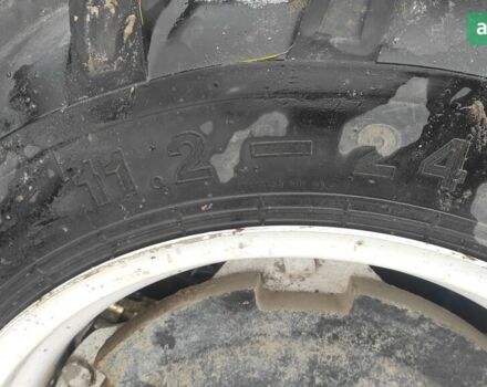 ДМТЗ 244, объемом двигателя 0 л и пробегом 0 тыс. км за 5200 $, фото 9 на Automoto.ua