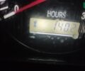 ДМТЗ 244, объемом двигателя 0 л и пробегом 0 тыс. км за 5200 $, фото 8 на Automoto.ua