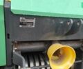 ДМТЗ 244, объемом двигателя 0 л и пробегом 0 тыс. км за 5200 $, фото 12 на Automoto.ua