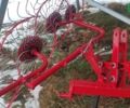 ДМТЗ 244, объемом двигателя 0 л и пробегом 0 тыс. км за 5200 $, фото 14 на Automoto.ua
