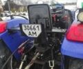 ДМТЗ 244, объемом двигателя 0 л и пробегом 0 тыс. км за 5200 $, фото 2 на Automoto.ua