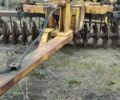 ДМТЗ ДМТ-4, объемом двигателя 0 л и пробегом 0 тыс. км за 59132 $, фото 8 на Automoto.ua
