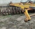 ДМТЗ ДМТ-4, объемом двигателя 0 л и пробегом 0 тыс. км за 59132 $, фото 6 на Automoto.ua