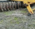 ДМТЗ ДМТ-4, объемом двигателя 0 л и пробегом 0 тыс. км за 59132 $, фото 13 на Automoto.ua