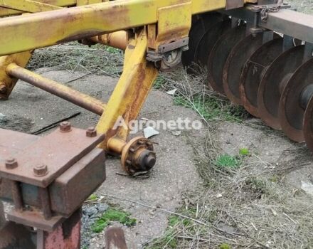 ДМТЗ ДМТ-4, объемом двигателя 0 л и пробегом 0 тыс. км за 59132 $, фото 5 на Automoto.ua