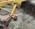 ДМТЗ ДМТ-4, объемом двигателя 0 л и пробегом 0 тыс. км за 59132 $, фото 5 на Automoto.ua
