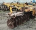 ДМТЗ ДМТ-4, объемом двигателя 0 л и пробегом 0 тыс. км за 59132 $, фото 1 на Automoto.ua