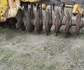 ДМТЗ ДМТ-4, объемом двигателя 0 л и пробегом 0 тыс. км за 59132 $, фото 4 на Automoto.ua