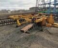 ДМТЗ ДМТ-4, объемом двигателя 0 л и пробегом 0 тыс. км за 59132 $, фото 1 на Automoto.ua
