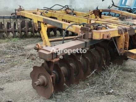 ДМТЗ ДМТ-4 2006 в Березовке на Automoto.ua ДМТЗ ДМТ-4, объемом двигателя 0 л и пробегом 0 тыс. км за 59132 $, фото 1 на Automoto.ua