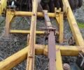 Желтый ДМТЗ ДМТ-4, объемом двигателя 0 л и пробегом 0 тыс. км за 52697 $, фото 23 на Automoto.ua