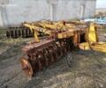 Желтый ДМТЗ ДМТ-4, объемом двигателя 0 л и пробегом 0 тыс. км за 52697 $, фото 2 на Automoto.ua