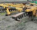 Желтый ДМТЗ ДМТ-4, объемом двигателя 0 л и пробегом 0 тыс. км за 52697 $, фото 17 на Automoto.ua