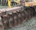 Желтый ДМТЗ ДМТ-4, объемом двигателя 0 л и пробегом 0 тыс. км за 52697 $, фото 3 на Automoto.ua