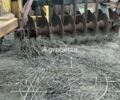 Желтый ДМТЗ ДМТ-4, объемом двигателя 0 л и пробегом 0 тыс. км за 52697 $, фото 25 на Automoto.ua