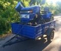 ДМТЗ Інша, об'ємом двигуна 0 л та пробігом 1000 тис. км за 1332 $, фото 1 на Automoto.ua