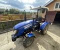 ДМТЗ Інша, об'ємом двигуна 1.53 л та пробігом 200 тис. км за 4950 $, фото 2 на Automoto.ua