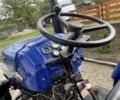 ДМТЗ Інша, об'ємом двигуна 1.53 л та пробігом 200 тис. км за 4950 $, фото 5 на Automoto.ua