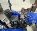 ДМТЗ Інша, об'ємом двигуна 1.53 л та пробігом 200 тис. км за 4950 $, фото 6 на Automoto.ua