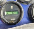 ДМТЗ Інша, об'ємом двигуна 1.53 л та пробігом 200 тис. км за 4950 $, фото 7 на Automoto.ua