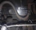 ДМТЗ Інша, об'ємом двигуна 0 л та пробігом 440 тис. км за 4850 $, фото 3 на Automoto.ua