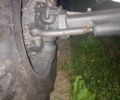 ДМТЗ Інша, об'ємом двигуна 0 л та пробігом 440 тис. км за 4850 $, фото 4 на Automoto.ua