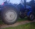 ДМТЗ Інша, об'ємом двигуна 0 л та пробігом 440 тис. км за 4850 $, фото 1 на Automoto.ua