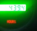 ДМТЗ Інша, об'ємом двигуна 0 л та пробігом 440 тис. км за 4850 $, фото 10 на Automoto.ua