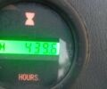 ДМТЗ Другая, объемом двигателя 0 л и пробегом 440 тыс. км за 4800 $, фото 5 на Automoto.ua