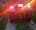 ДМТЗ Інша, об'ємом двигуна 0 л та пробігом 440 тис. км за 4850 $, фото 11 на Automoto.ua