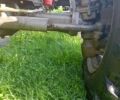 ДМТЗ Другая, объемом двигателя 0 л и пробегом 440 тыс. км за 4800 $, фото 8 на Automoto.ua