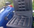 ДМТЗ Другая, объемом двигателя 0 л и пробегом 440 тыс. км за 4800 $, фото 6 на Automoto.ua