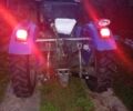 ДМТЗ Інша, об'ємом двигуна 0 л та пробігом 440 тис. км за 4850 $, фото 6 на Automoto.ua