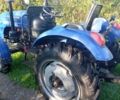 ДМТЗ Другая, объемом двигателя 0 л и пробегом 440 тыс. км за 4800 $, фото 10 на Automoto.ua